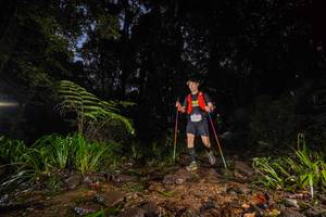 BIB: 
                            <button type="button" onclick="openModal(19245721)" class="btn btn-primary btn-sm float-right btn-popup" data-toggle="modal" data-target=".modal-high-quality">
                        <i class="fas fa-shopping-cart"></i> Add to Cart
                    </button>
                                            <button type="button" onclick="isThisMe(19245721, true)" class="btn btn-success btn-sm float-right btn-popup btn-isme hidden" data-toggle="tooltip" data-placement="bottom" title="นี่คือรูปของคุณใช่ไหม คลิกที่นี่เพื่อเอาเข้าอัลบั้ม">
                        <i class="fas fa-plus"></i> Add to album
                    </button>
                    <button type="button" onclick="isThisMe(19245721, false)" class="btn btn-warning btn-sm float-right btn-popup btn-isnotme hidden">
                        <i class="fas fa-ban"></i> Remove from album
                    </button>